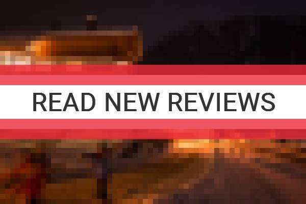 www.spatla.at - check out latest independent reviews