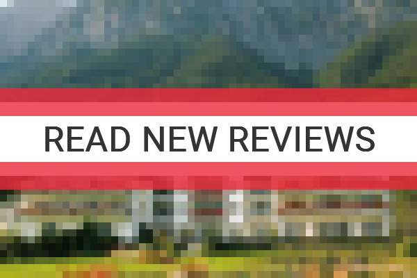 www.speckbacherhof.at - check out latest independent reviews