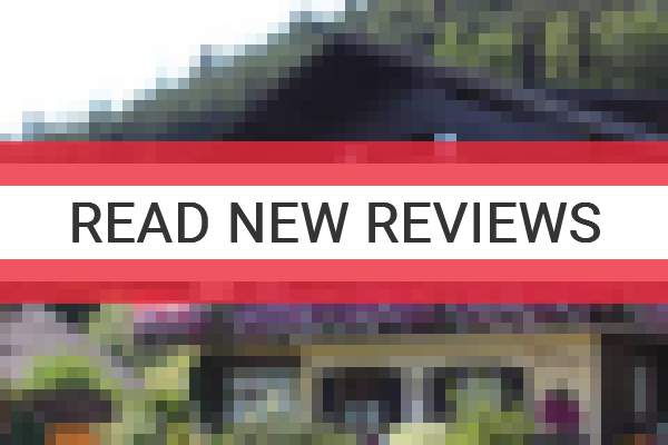 www.speckmoser.at - check out latest independent reviews