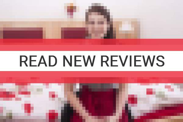 www.speneder.at - check out latest independent reviews