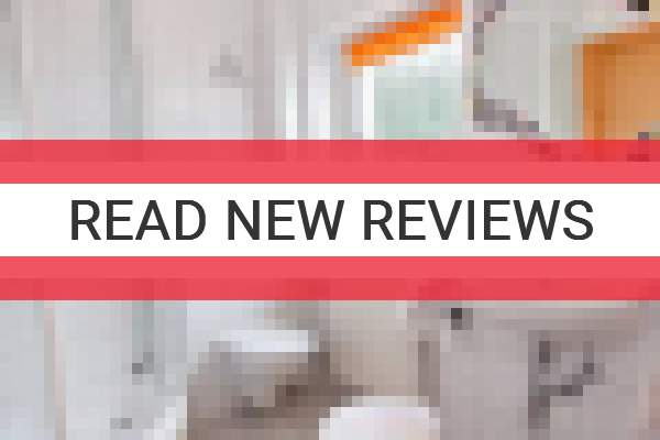 www.spengerwirt.at - check out latest independent reviews