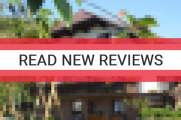 www.sperl-bauernhof.at - check out latest independent reviews