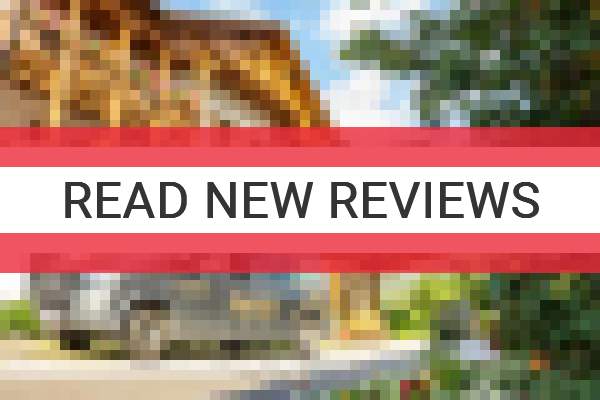 www.sperlhof.at - check out latest independent reviews