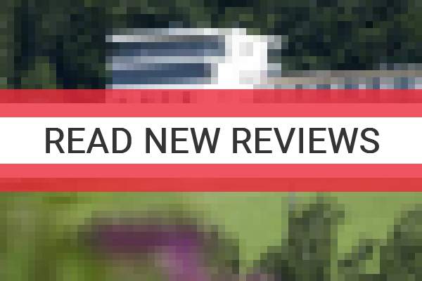 www.spes.co.at - check out latest independent reviews