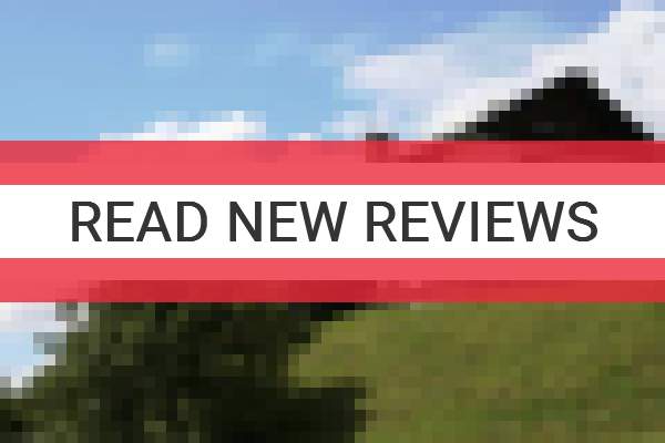 www.spiegl-seefeld.at - check out latest independent reviews