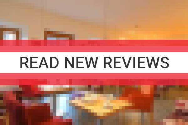 www.spielehotel.at - check out latest independent reviews
