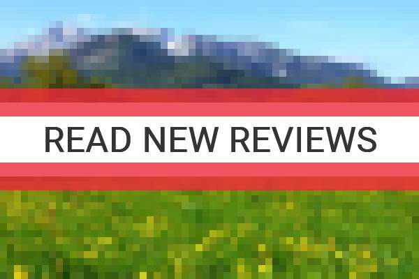 www.spirodom.at - check out latest independent reviews