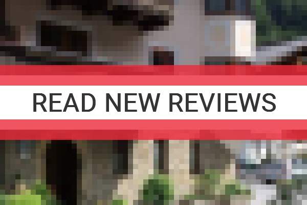 www.spiss.at - check out latest independent reviews