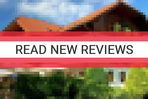 www.spitzerwirt.at - check out latest independent reviews