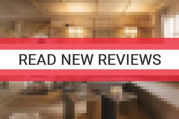 www.sporer-alm.com - check out latest independent reviews