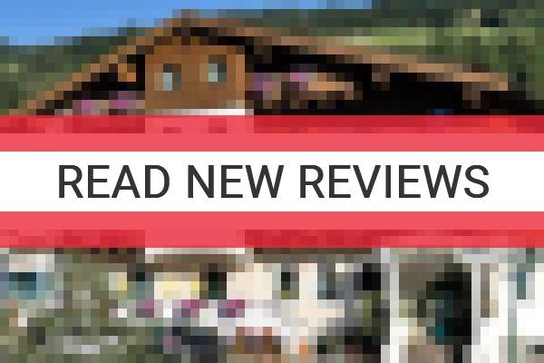 www.sport-aktiv.at - check out latest independent reviews