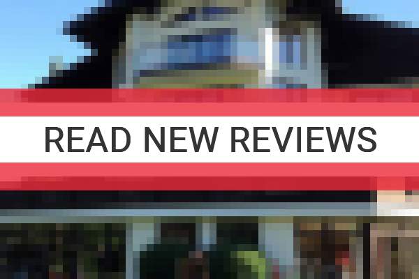 www.sport-girbl.at - check out latest independent reviews