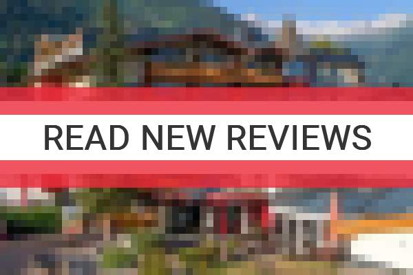 www.sport-kristall.at - check out latest independent reviews