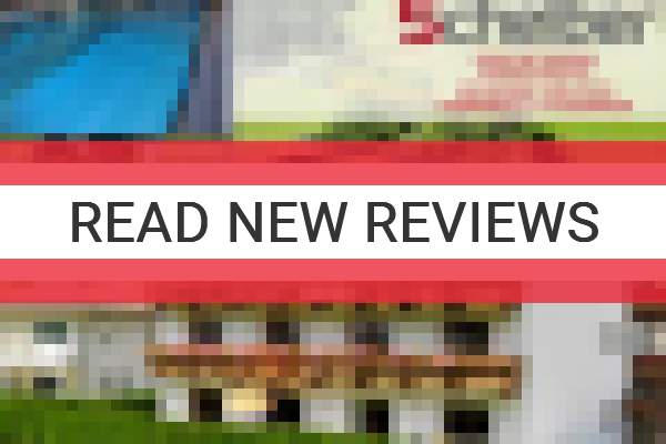 www.sport-passler.at - check out latest independent reviews