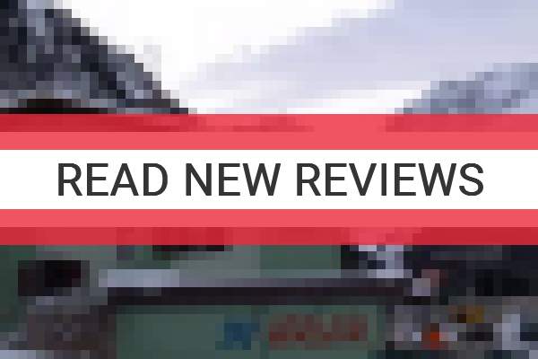 www.sport-pechtl.at - check out latest independent reviews