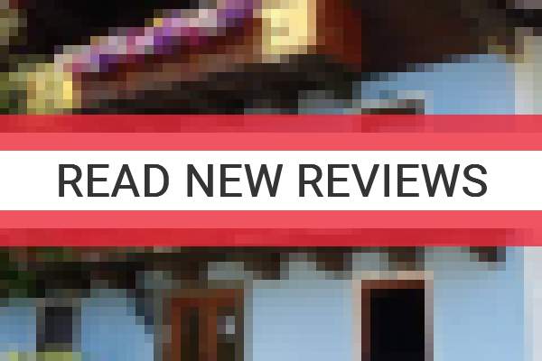 www.sport-pichler.at - check out latest independent reviews