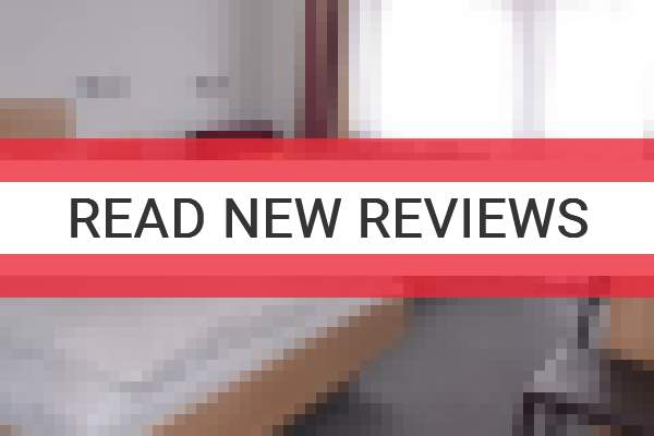 www.sport-sonneck.at - check out latest independent reviews