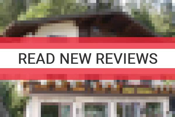 www.sport-steiner.at - check out latest independent reviews