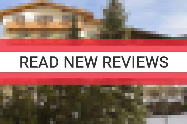 www.sportalm-gerlos.at - check out latest independent reviews
