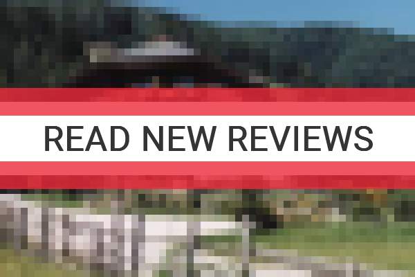 www.sportalm-gruber.at - check out latest independent reviews
