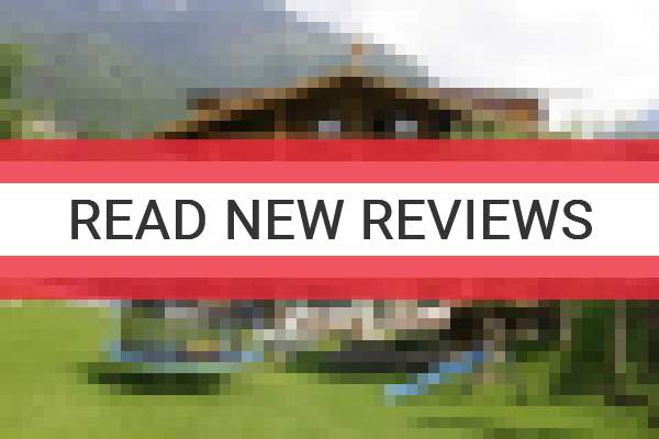 www.sportalm-soelden.at - check out latest independent reviews