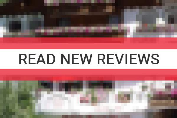 www.sportalm.net - check out latest independent reviews