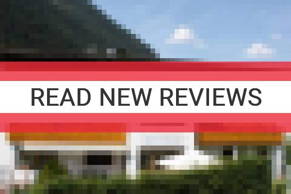 www.sportapart.at - check out latest independent reviews