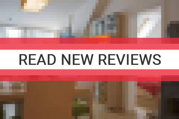 www.sportappartements.at - check out latest independent reviews