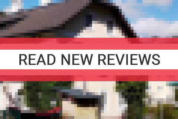 www.sportcamp.net - check out latest independent reviews