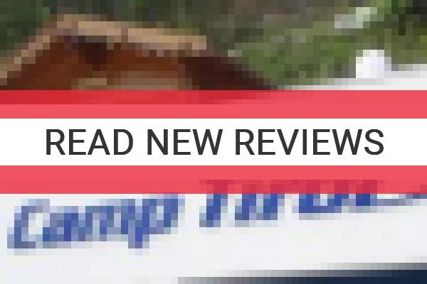 www.sportcamptirol.at - check out latest independent reviews