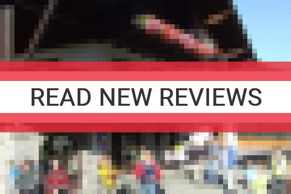 www.sporthaus-troger.at - check out latest independent reviews