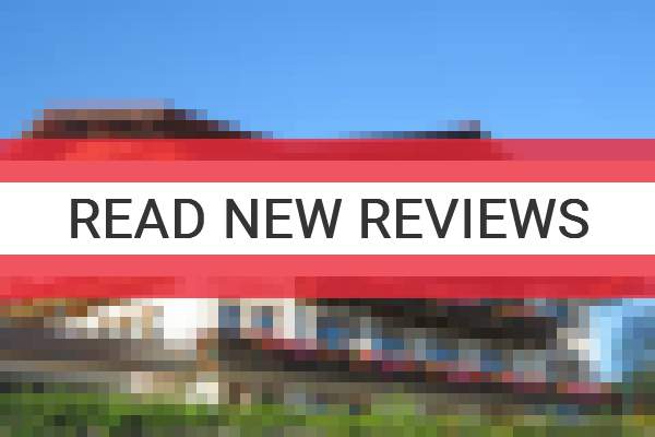 www.sporthof.at - check out latest independent reviews