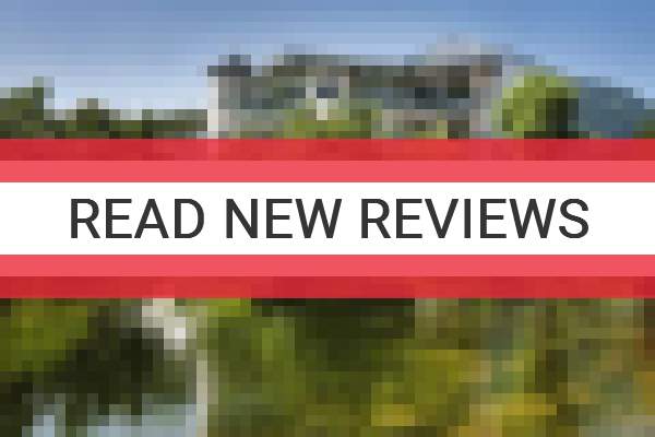 www.sporthotel-achensee.com - check out latest independent reviews