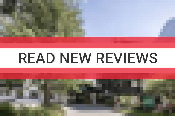 www.sporthotel-beck.at - check out latest independent reviews