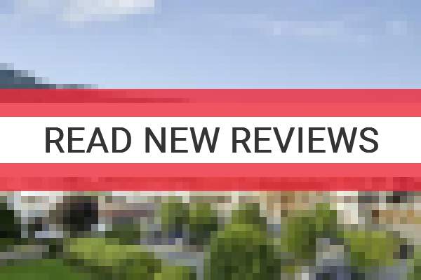 www.sporthotel-ellmau.com - check out latest independent reviews