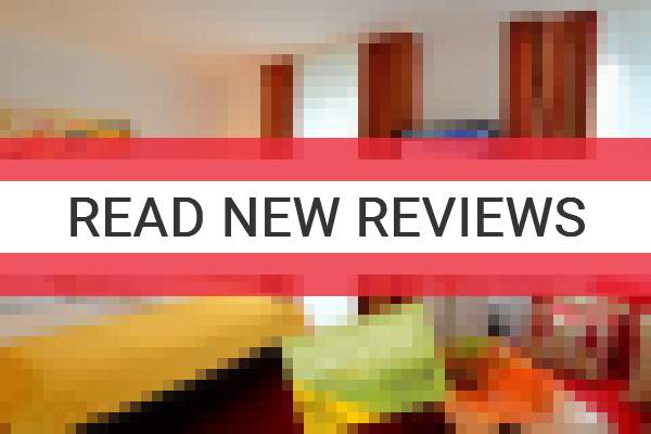 www.sporthotel-grossglockner.com - check out latest independent reviews