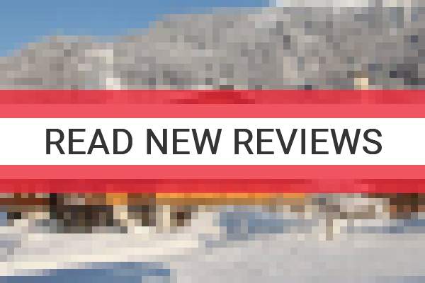 www.sporthotel-krone.at - check out latest independent reviews