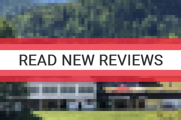 www.sporthotel-lackenhof.at - check out latest independent reviews