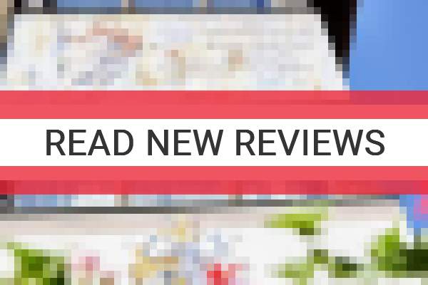 www.sporthotel-loisach.com - check out latest independent reviews
