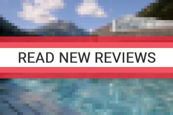 www.sporthotel-manni.at - check out latest independent reviews