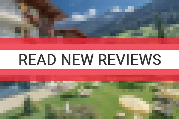 www.sporthotel-neustift.at - check out latest independent reviews