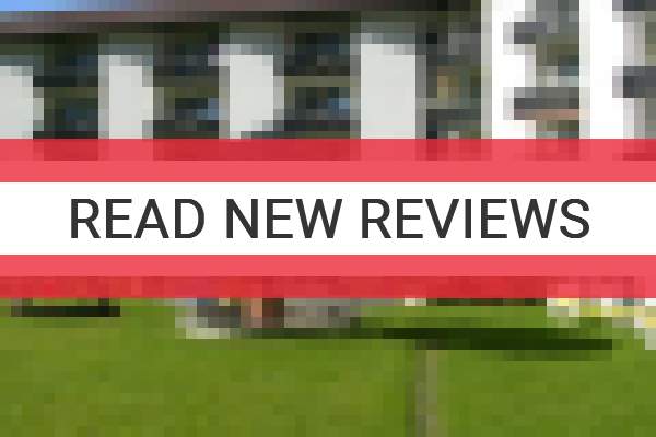 www.sporthotel-riezlern.de - check out latest independent reviews