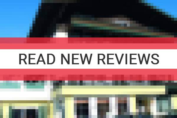 www.sporthotel-saalbach.com - check out latest independent reviews