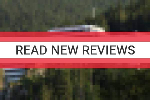 www.sporthotel-semmering.at - check out latest independent reviews