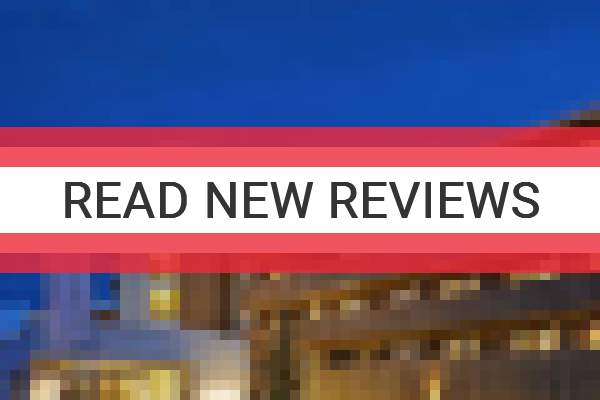 www.sporthotel-silvretta-montafon.at - check out latest independent reviews