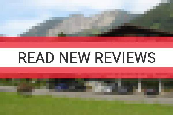 www.sporthotel-sonne.at - check out latest independent reviews