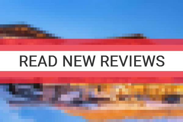 www.sporthotel-tirolerhof.com - check out latest independent reviews