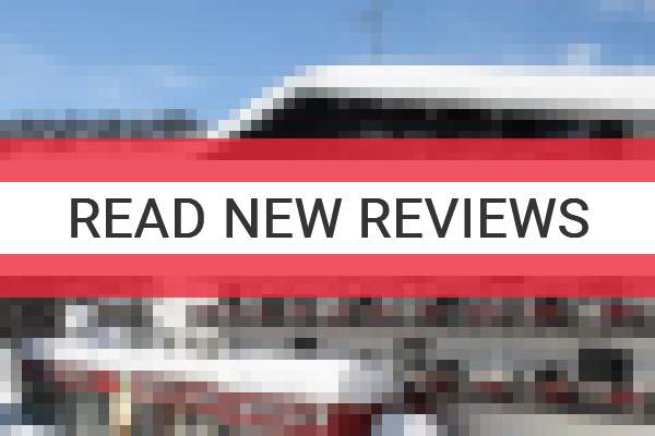 www.sporthotel-walliser.at - check out latest independent reviews