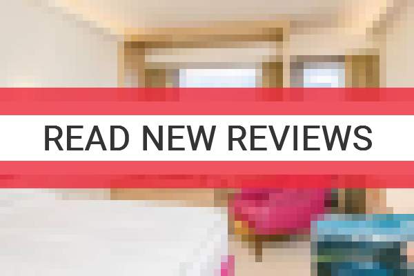 www.sporthotelalpin.com - check out latest independent reviews