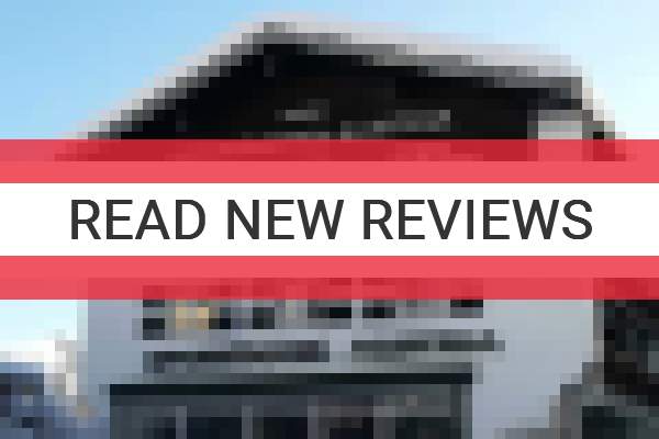 www.sporthotelaustria.at - check out latest independent reviews